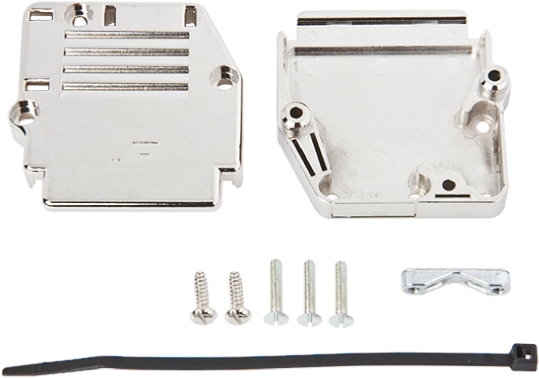 863093C25MLF, Amphenol Communications Solutions