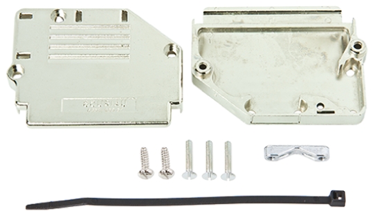 863093C37MLF, Amphenol Communications Solutions