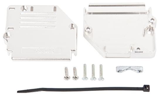 863093C50MLF, Amphenol Communications Solutions