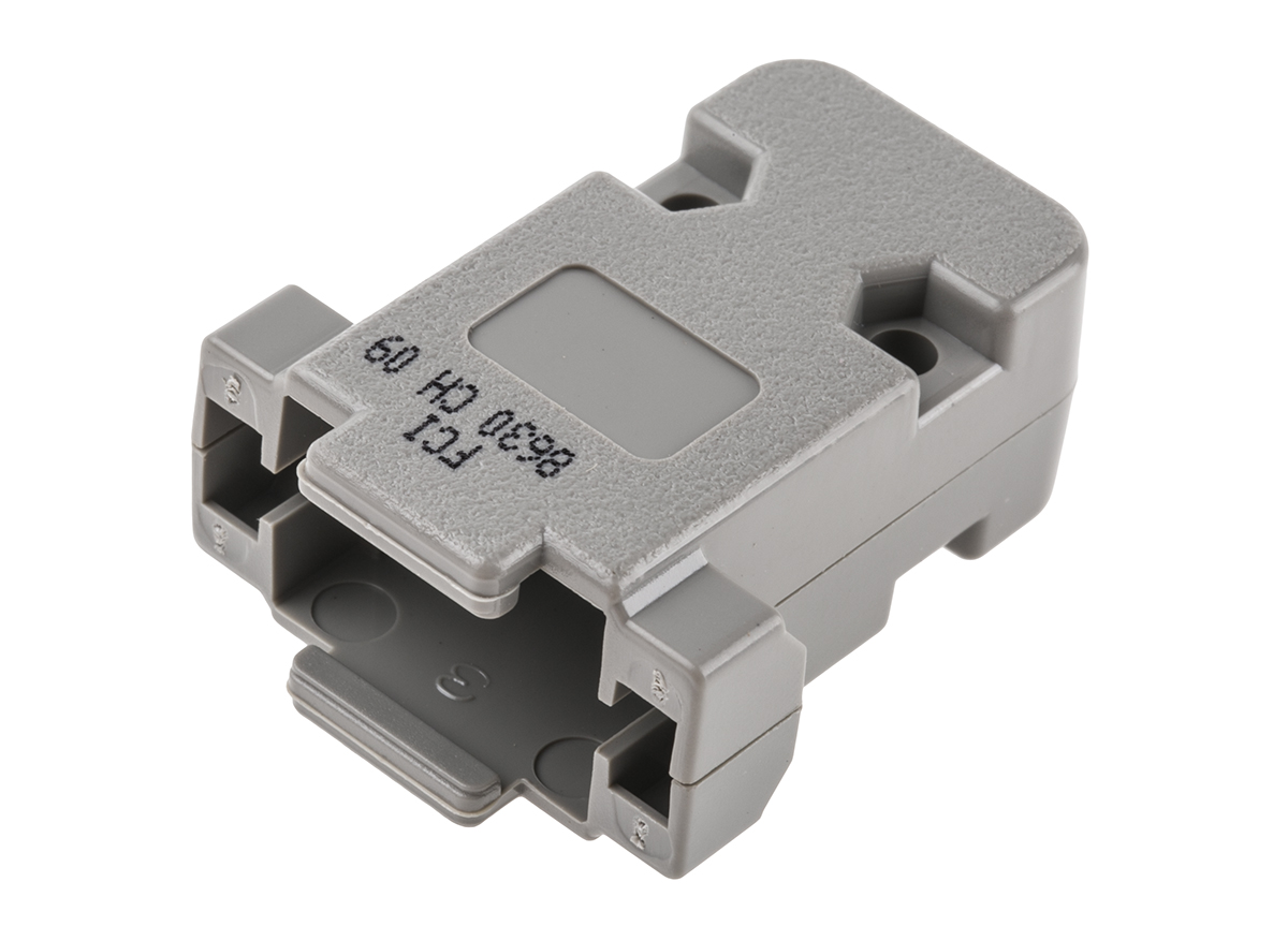 8630CH09M3LF, Amphenol Communications Solutions