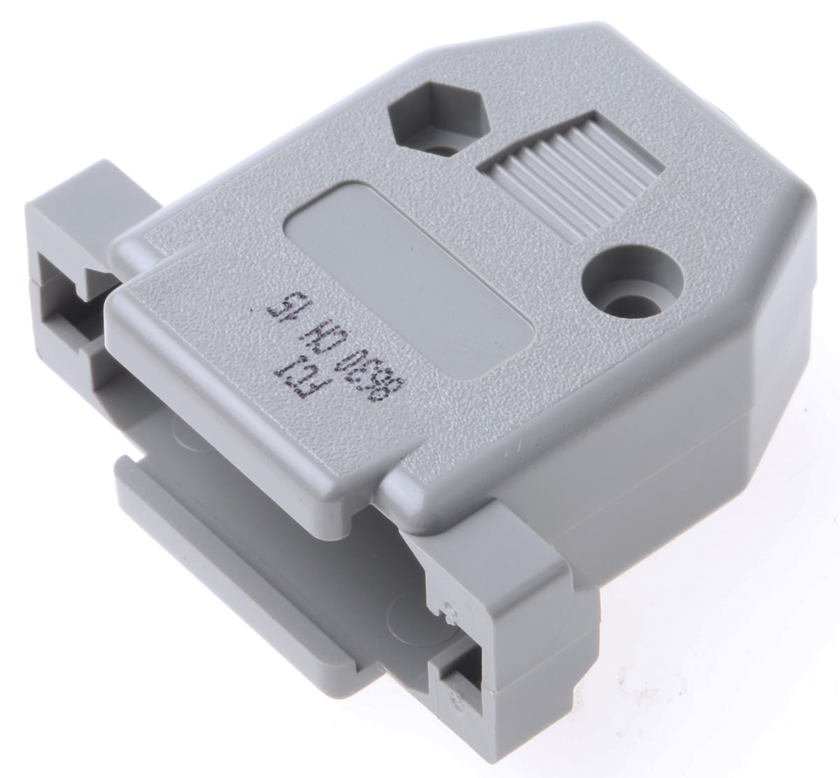 8630CH15UNCLF, Amphenol Communications Solutions