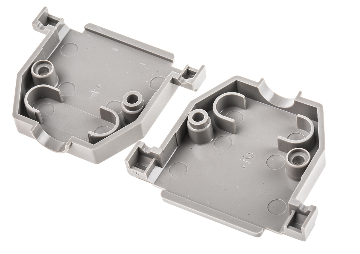 8630CH25M3LF, Amphenol Communications Solutions