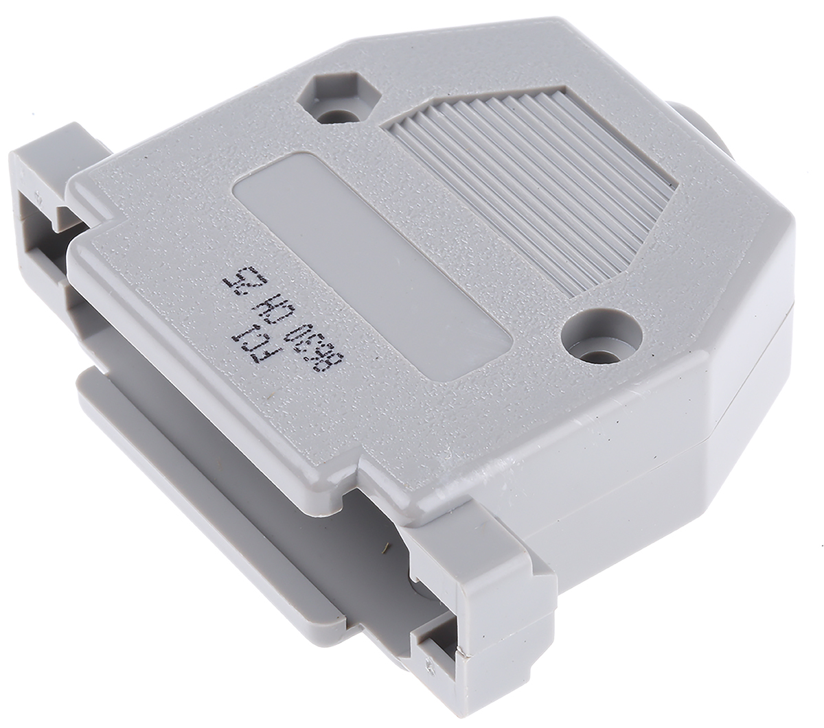 8630CH25UNCLF, Amphenol Communications Solutions