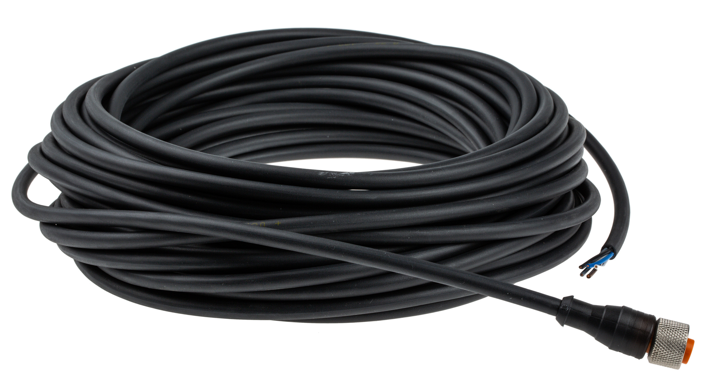 86360 RKT 5-72/15 M, Lumberg Automation