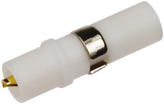 86382001LF, Amphenol Communications Solutions