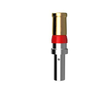 8638PPC1006LF, Amphenol Communications Solutions