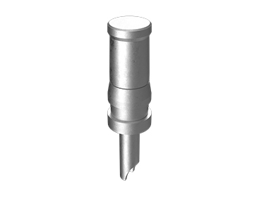 8638PPC4005LF, Amphenol Communications Solutions