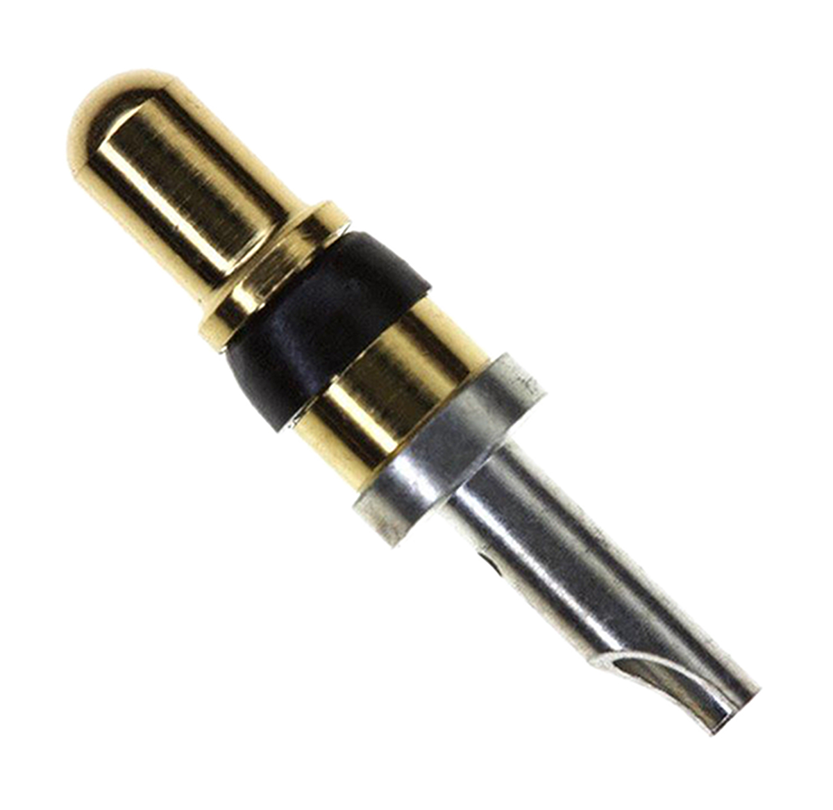 8638PPS1005LF, Amphenol Communications Solutions