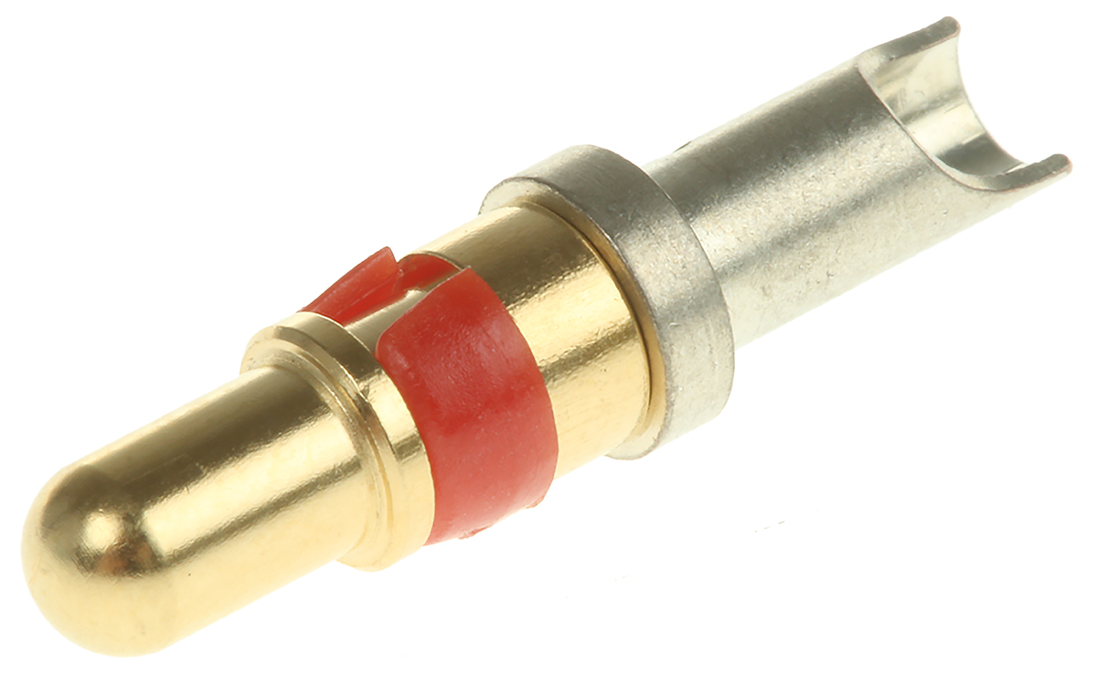 8638PPS2005LF, Amphenol Communications Solutions
