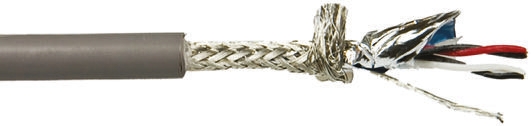 86402CY SL005, Alpha Wire
