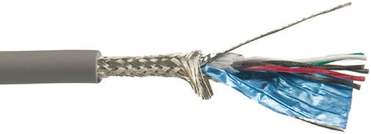 86403CY SL005, Alpha Wire