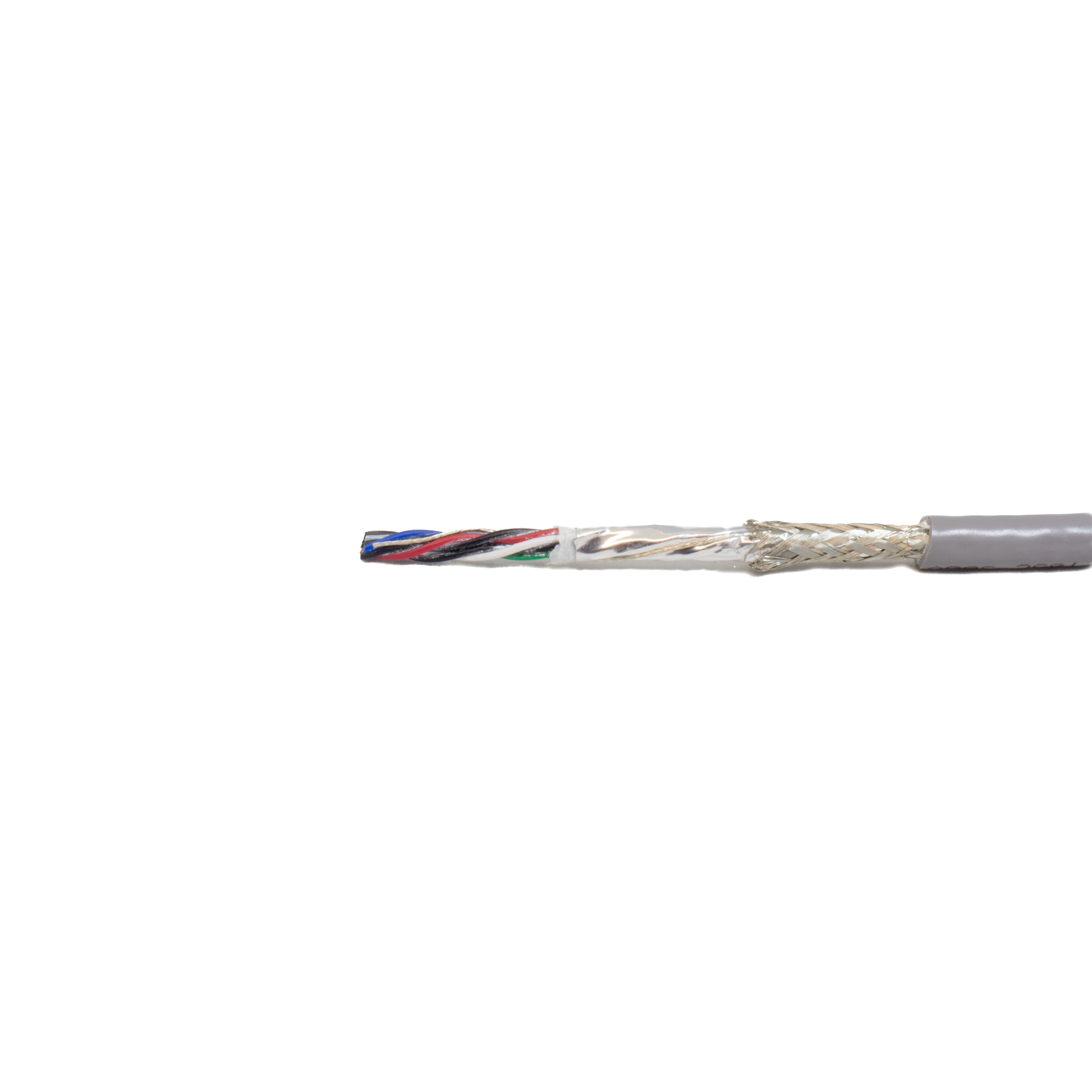 86406CY SL005, Alpha Wire