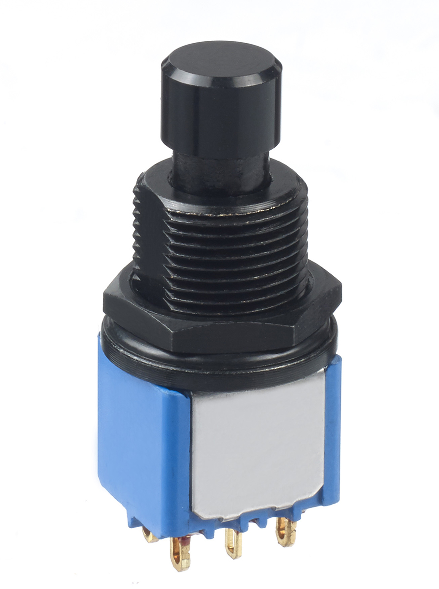 8646ADGB6X923+U3631, APEM