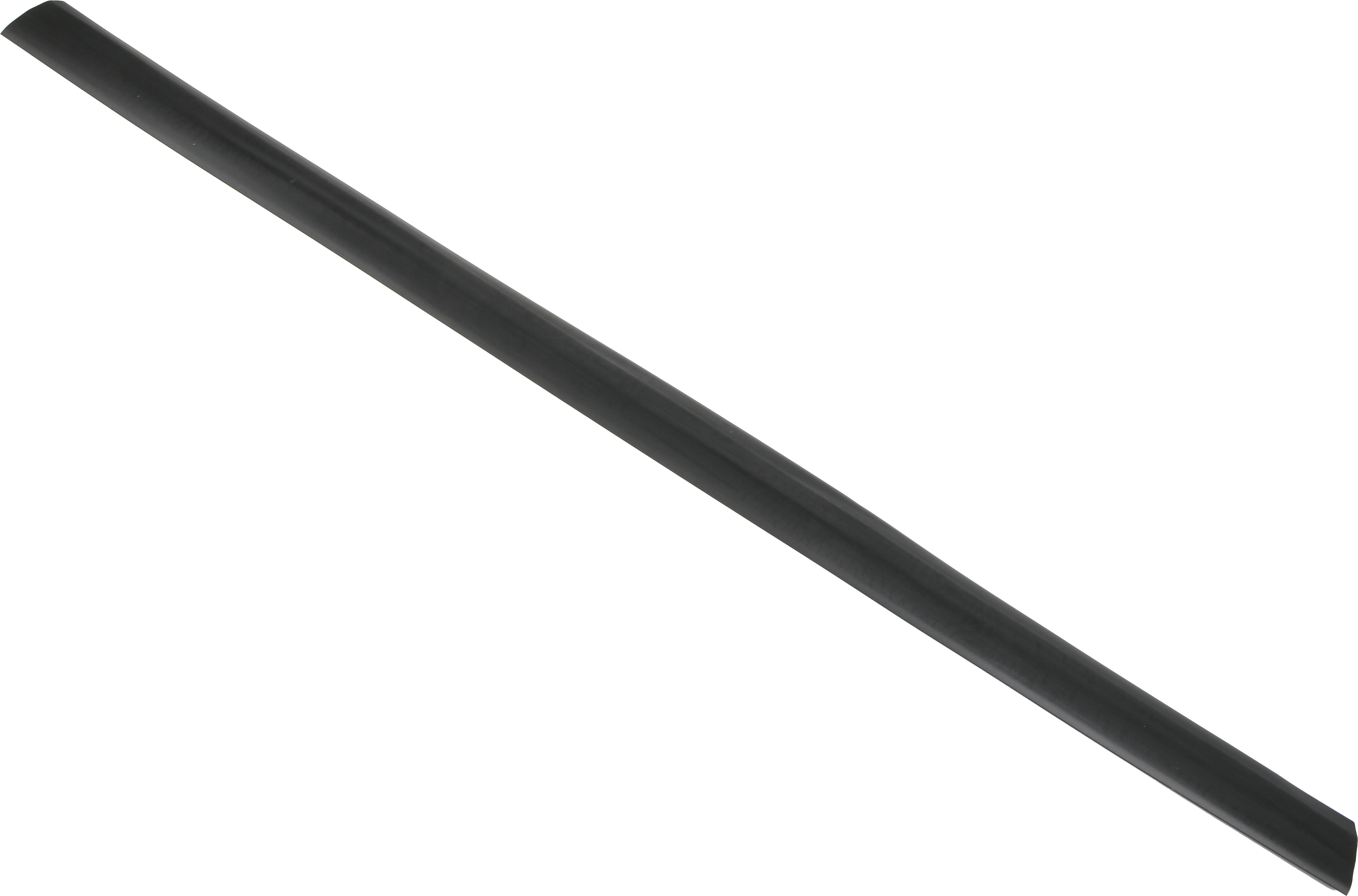 865-9596, RS PRO