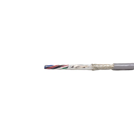 86501CY SL005, Alpha Wire