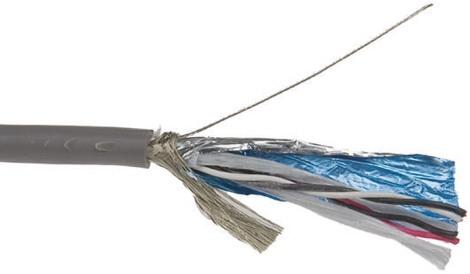 86502CY SL005, Alpha Wire