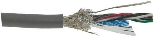 86503CY SL005, Alpha Wire