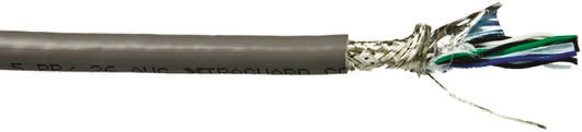 86505CY SL005, Alpha Wire