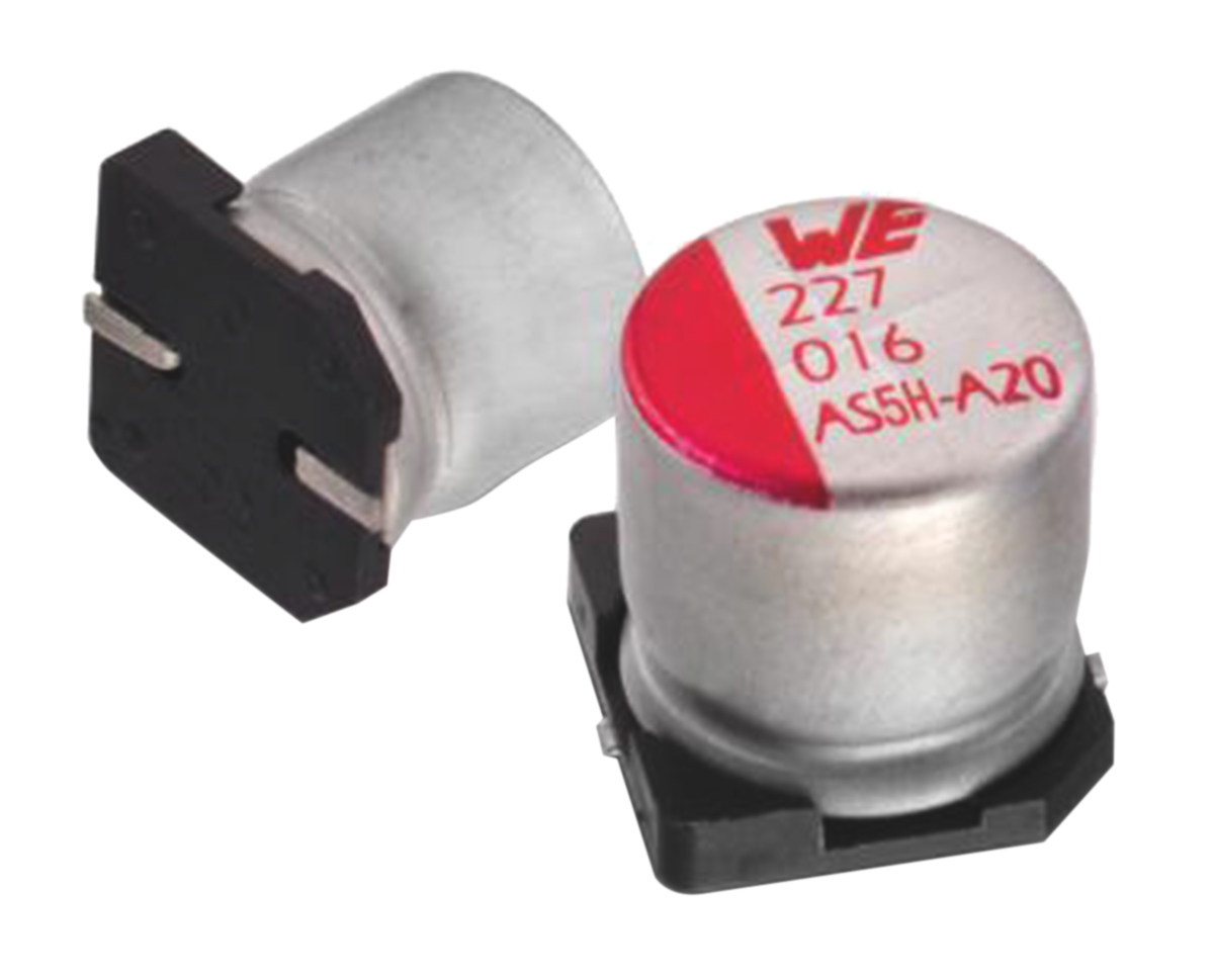 L-KLS7-TS3606-3.5-180-T, KLS ELECTRONIC