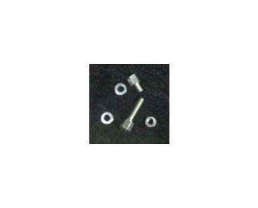 86552153TLF, Amphenol Communications Solutions