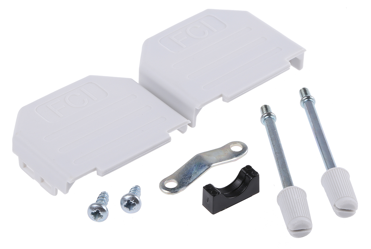 86553330BLF, Amphenol Communications Solutions