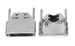 8655MH0901LF, Amphenol Communications Solutions