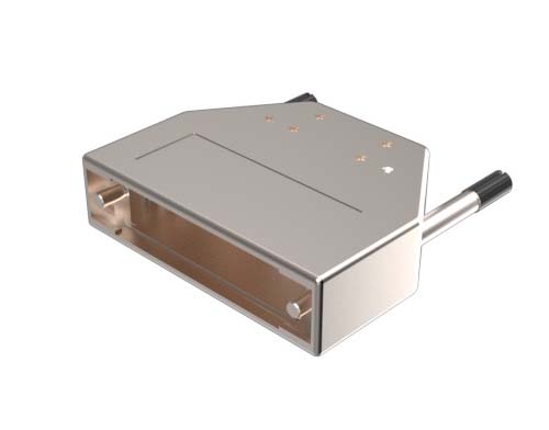 8655MH0901LF, Amphenol Communications Solutions