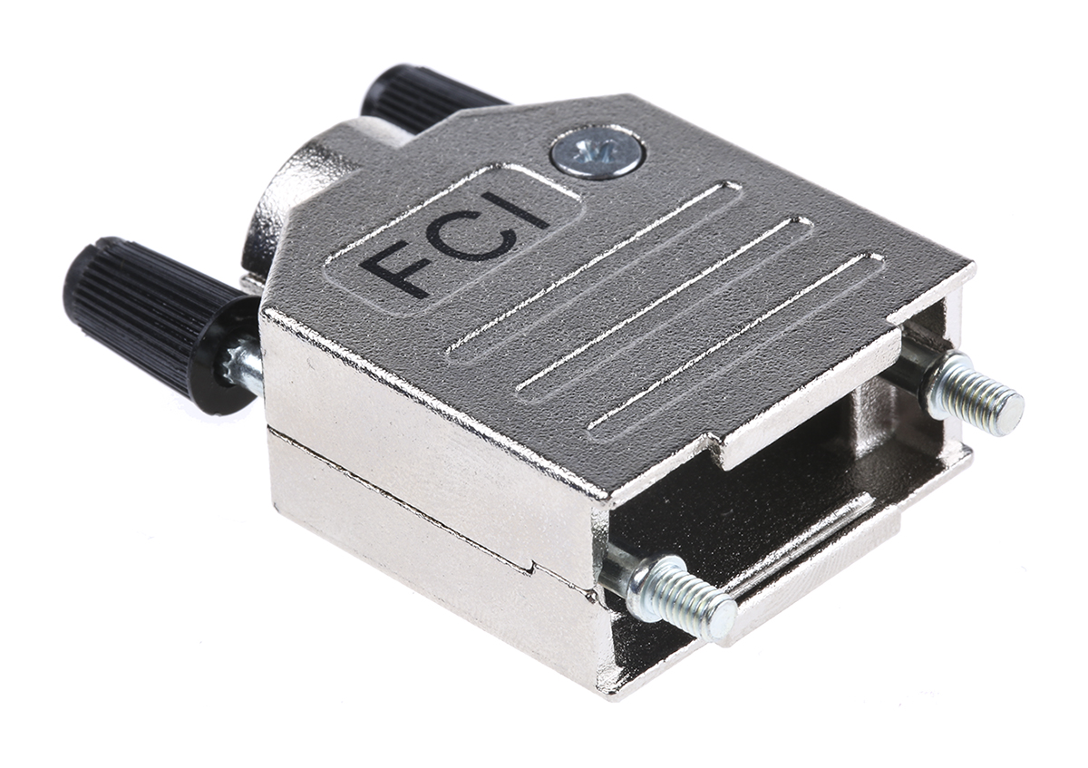 8655MH0902BKLF, Amphenol Communications Solutions