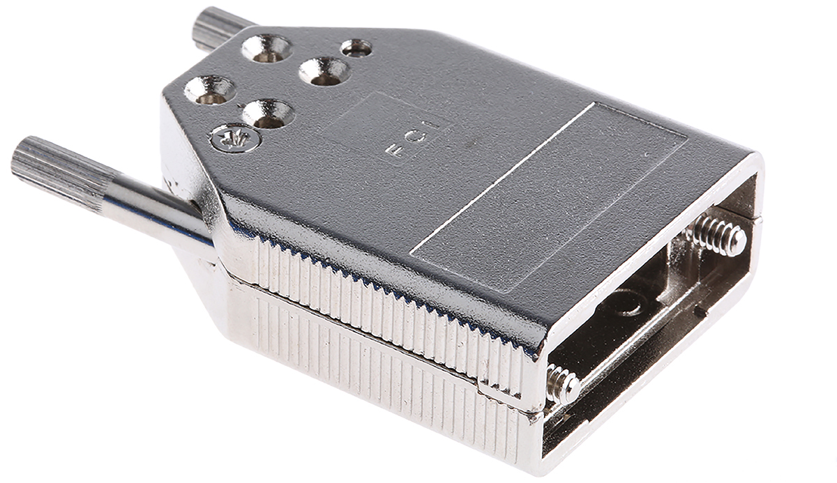 8655MH0911LF, Amphenol Communications Solutions