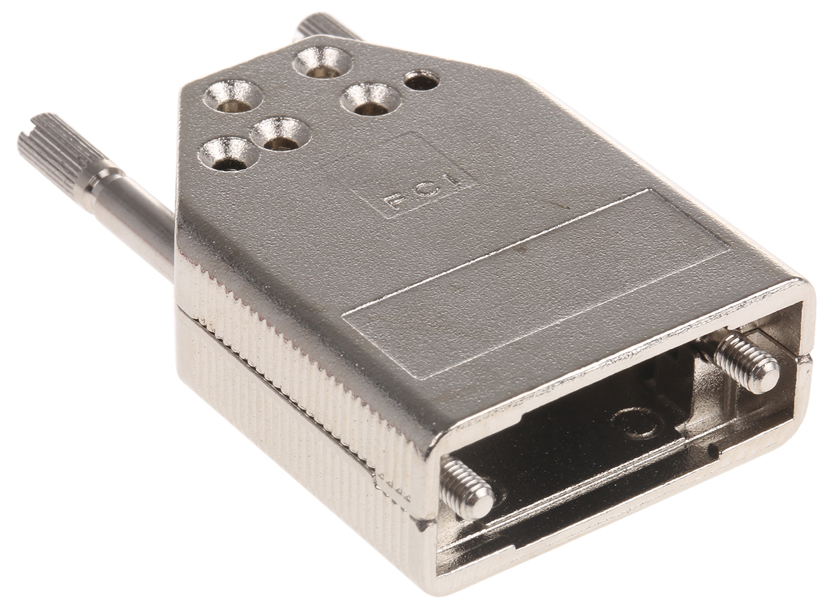 8655MH0912LF, Amphenol Communications Solutions