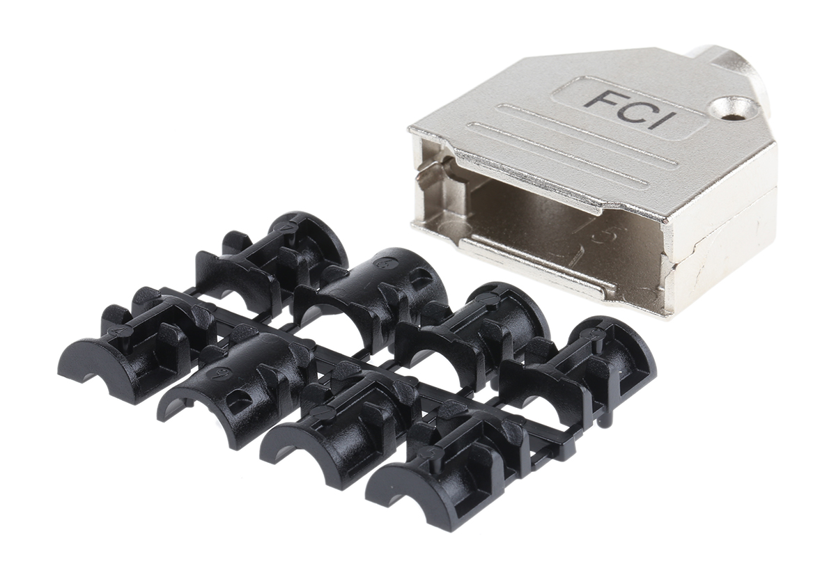 8655MH1501BKLF, Amphenol Communications Solutions