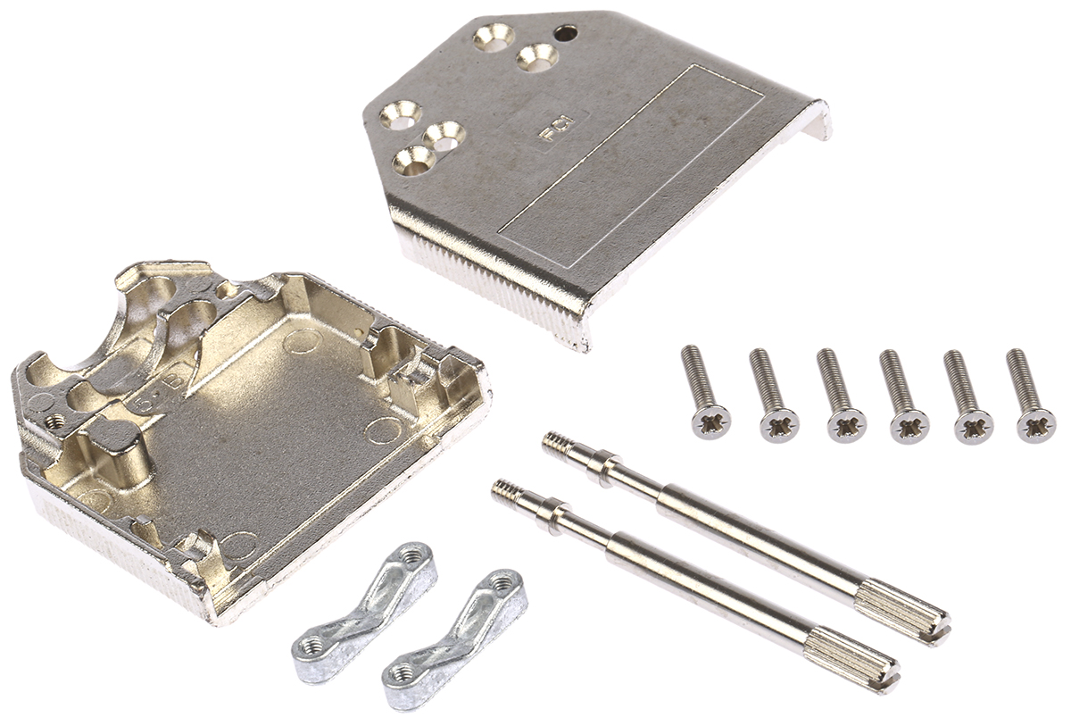 8655MH1511LF, Amphenol Communications Solutions