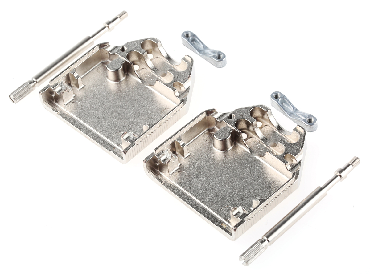 8655MH1512LF, Amphenol Communications Solutions