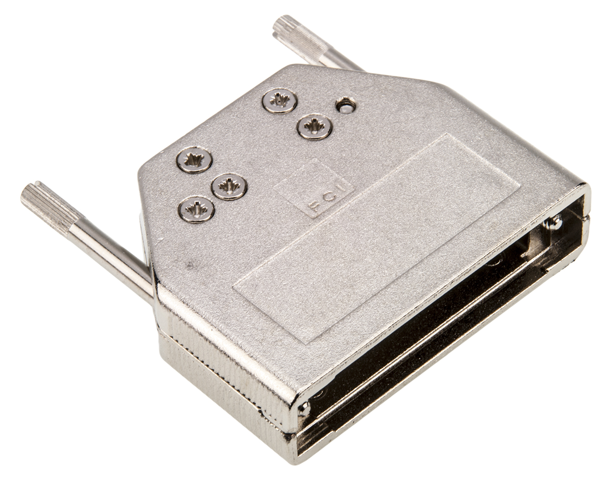 8655MH2511LF, Amphenol Communications Solutions