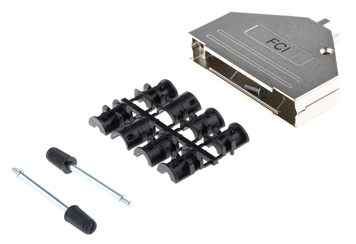 8655MH3701BKLF, Amphenol Communications Solutions