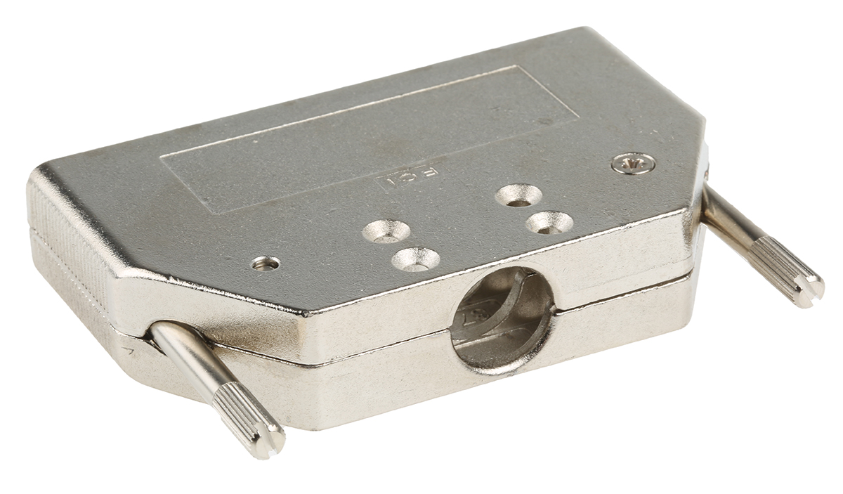 8655MH3711LF, Amphenol Communications Solutions