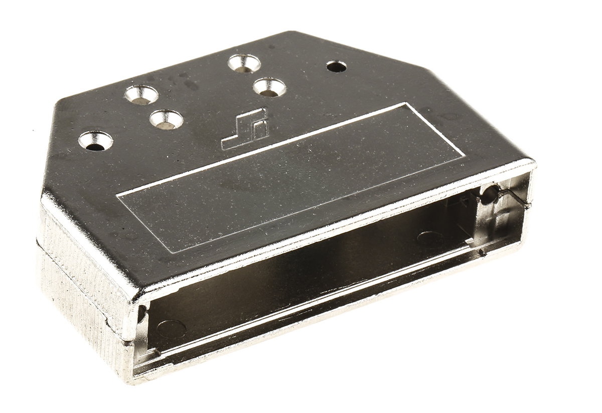 8655MH5011LF, Amphenol Communications Solutions