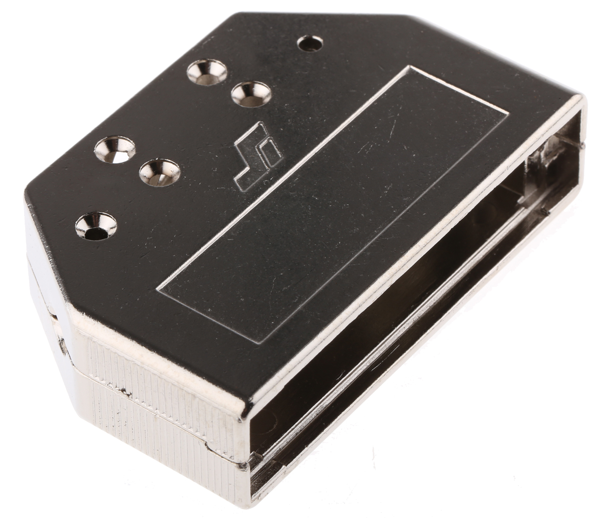 8655MH5012LF, Amphenol Communications Solutions