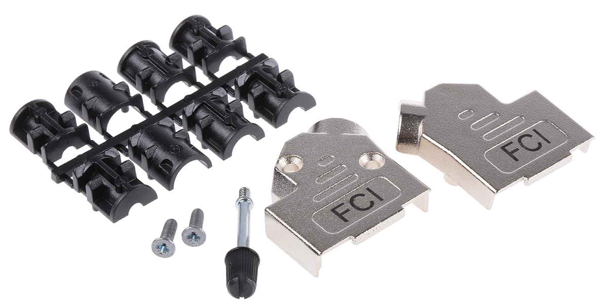 8655MHRA0901KLF, Amphenol Communications Solutions