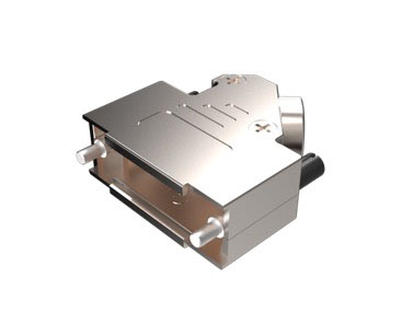 8655MHRA0901LF, Amphenol Communications Solutions