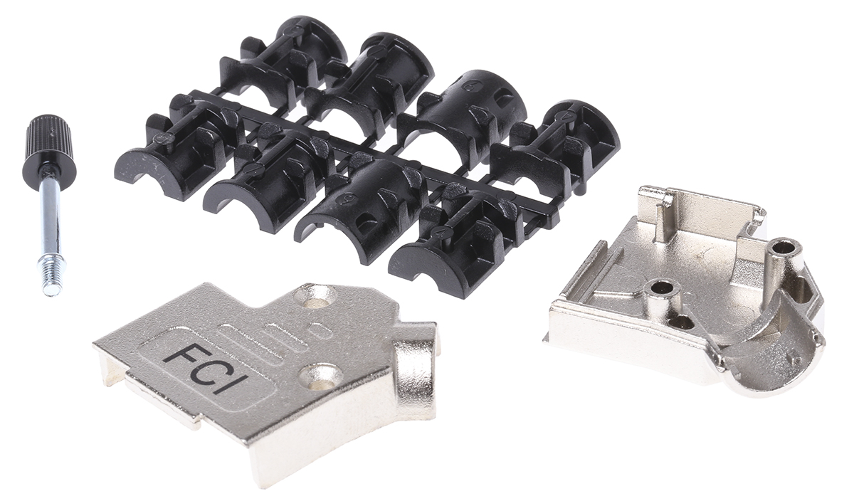 8655MHRA0902KLF, Amphenol Communications Solutions