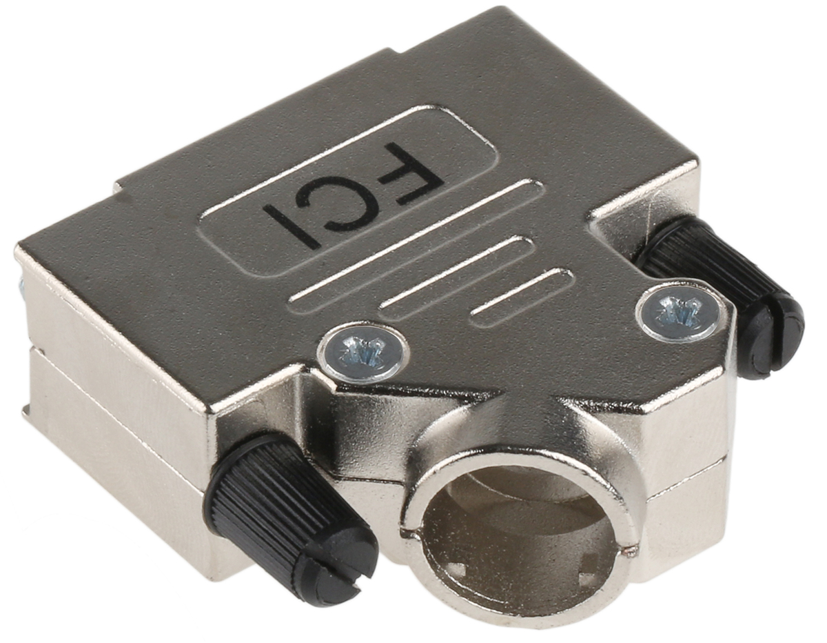 8655MHRA1501KLF, Amphenol Communications Solutions