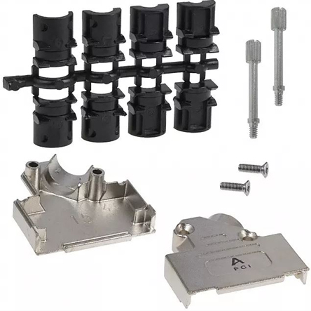 8655MHRA1501LF, Amphenol Communications Solutions