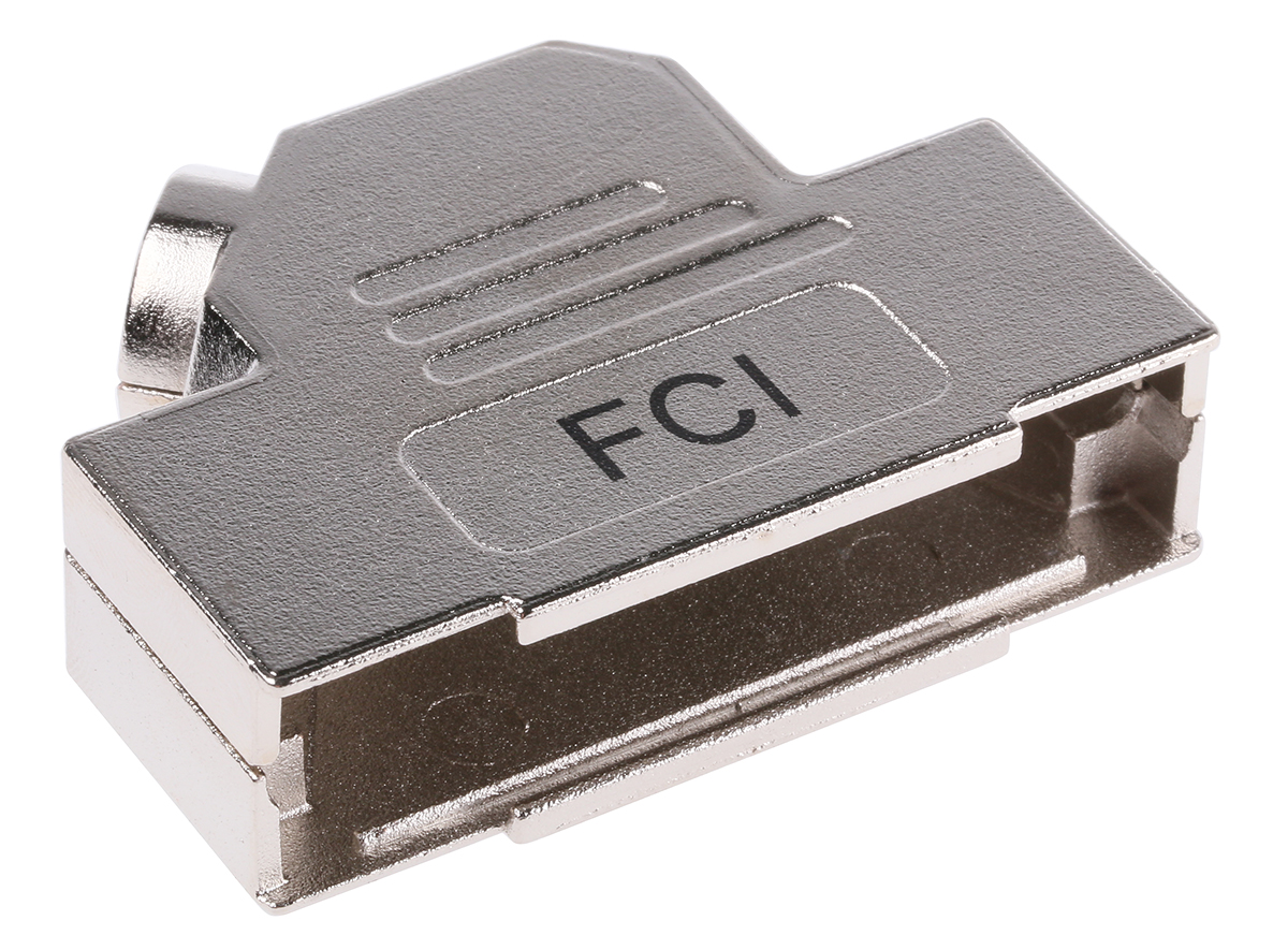 8655MHRA2501KLF, Amphenol Communications Solutions