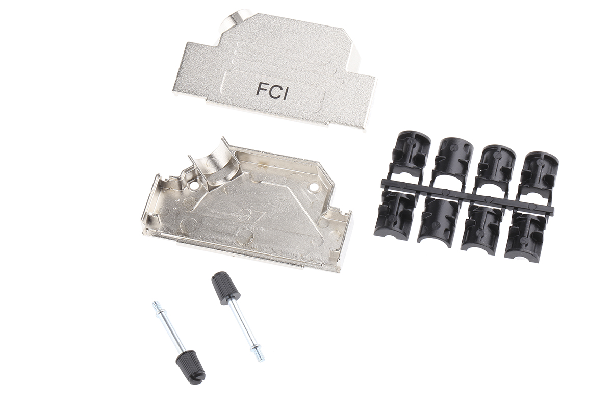 8655MHRA3701KLF, Amphenol Communications Solutions