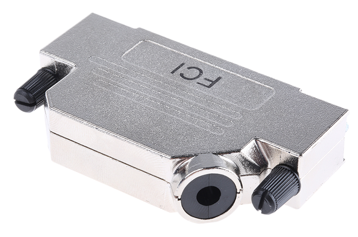 8655MHRA3702KLF, Amphenol Communications Solutions