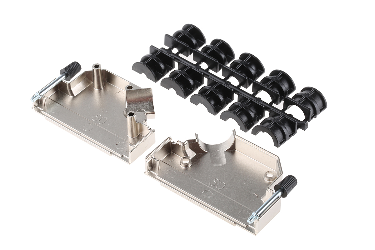 8655MHRA5001KLF, Amphenol Communications Solutions