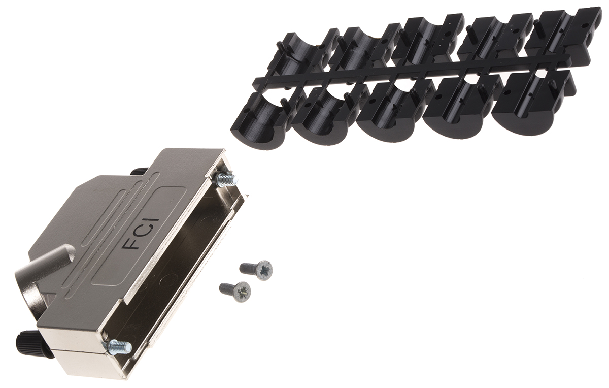 8655MHRA5002KLF, Amphenol Communications Solutions