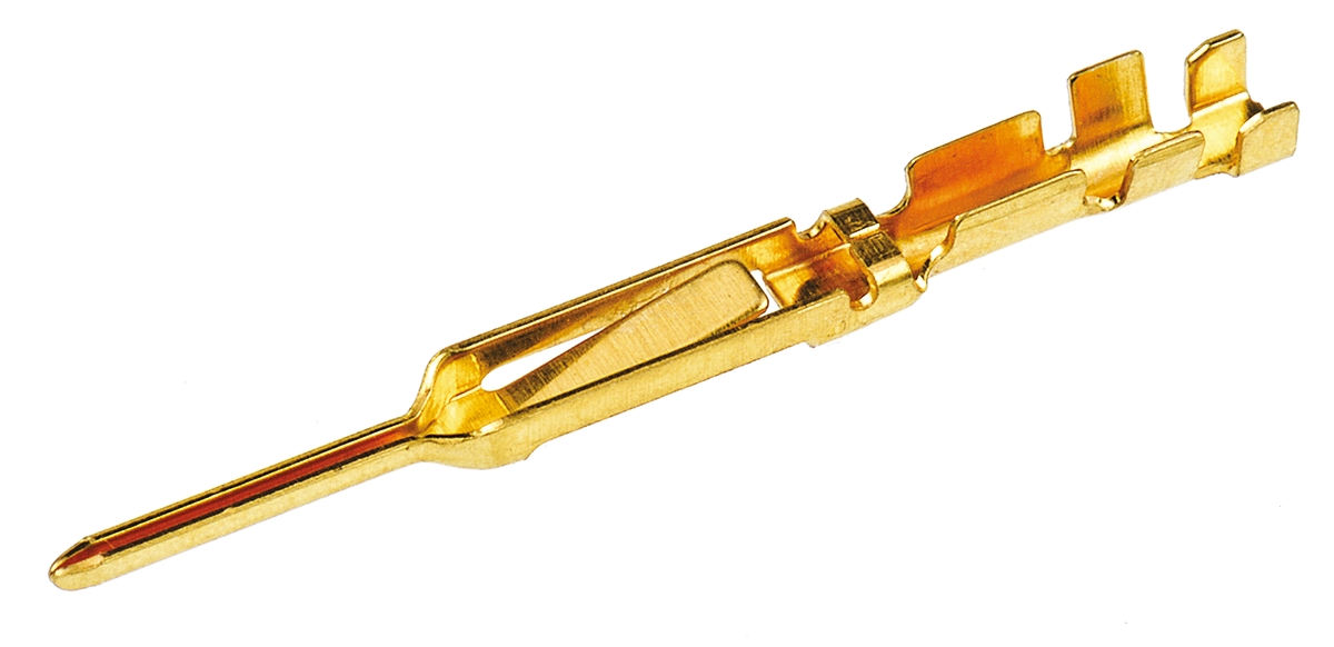 86561-6, TE Connectivity