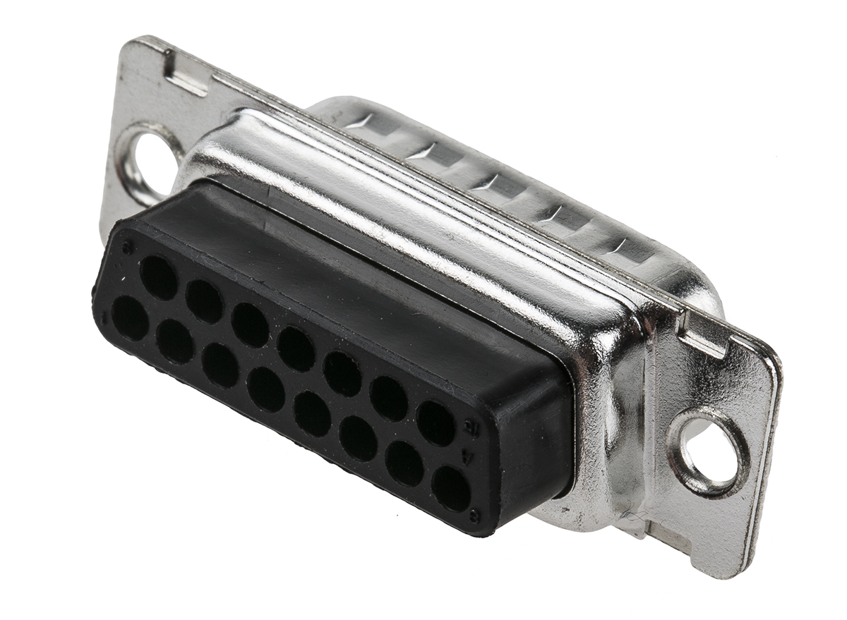 865615PLTXLF, Amphenol Communications Solutions